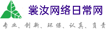 陇南裳汝网络日常网