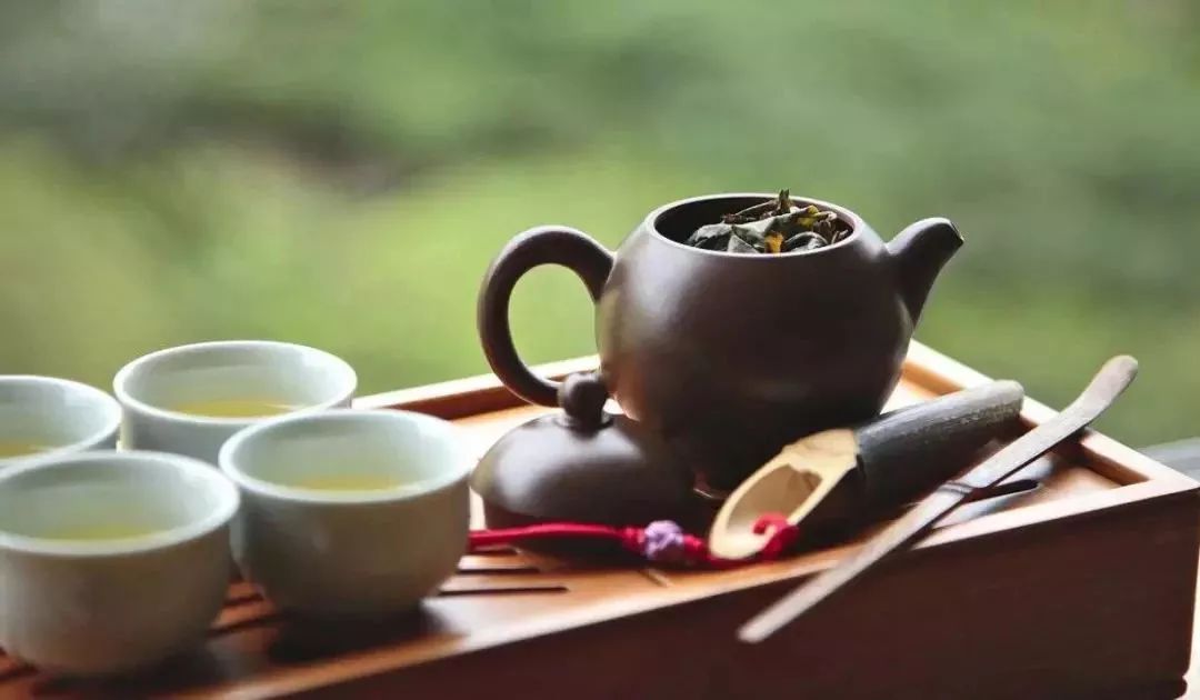 陇南喝茶最新的联系方式