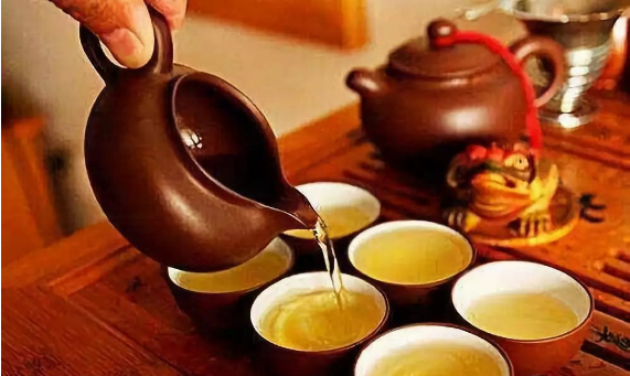 陇南24小时上门的好茶及服务发生的